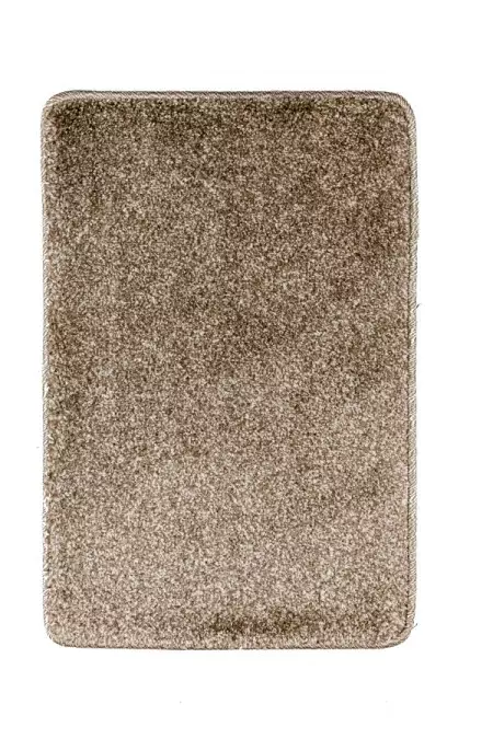 PRESTIGE BEIGE